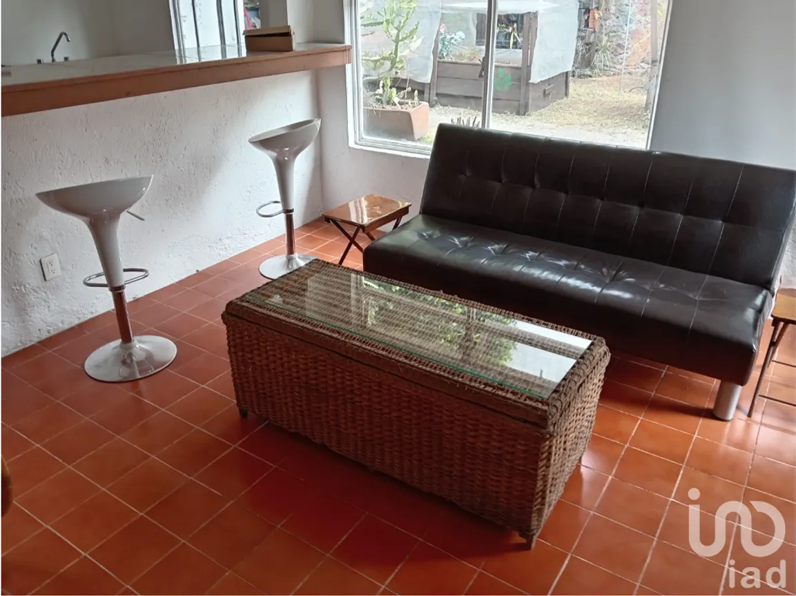 Casa en Venta en Vista Hermosa, Cuernavaca, Morelos | NEX-254356 | iad México | Foto 12 de 14