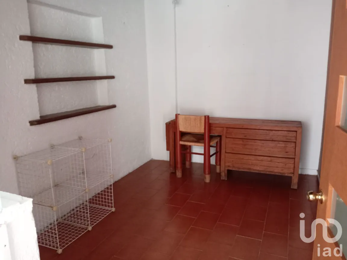 Casa en Venta en Vista Hermosa, Cuernavaca, Morelos | NEX-254356 | iad México | Foto 13 de 14