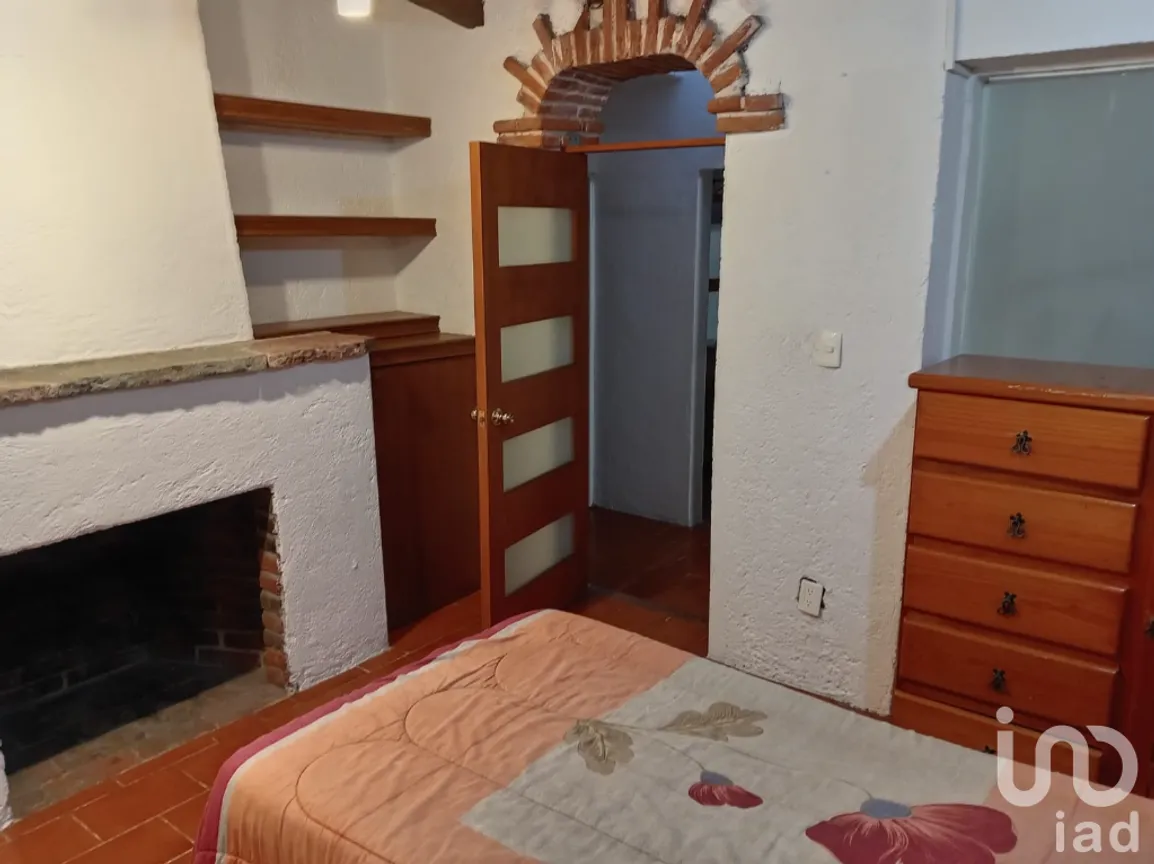 Casa en Venta en Vista Hermosa, Cuernavaca, Morelos | NEX-254356 | iad México | Foto 9 de 14