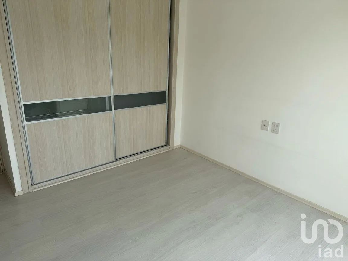 Departamento en Venta en Olivar de los Padres, Álvaro Obregón, Ciudad de México | NEX-262220 | iad México | Foto 4 de 16