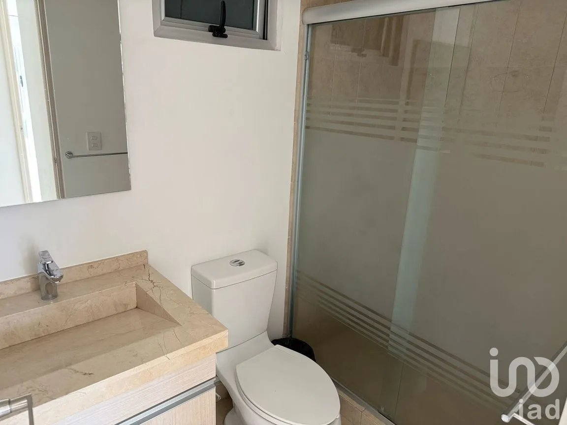 Departamento en Venta en Olivar de los Padres, Álvaro Obregón, Ciudad de México | NEX-262220 | iad México | Foto 5 de 16