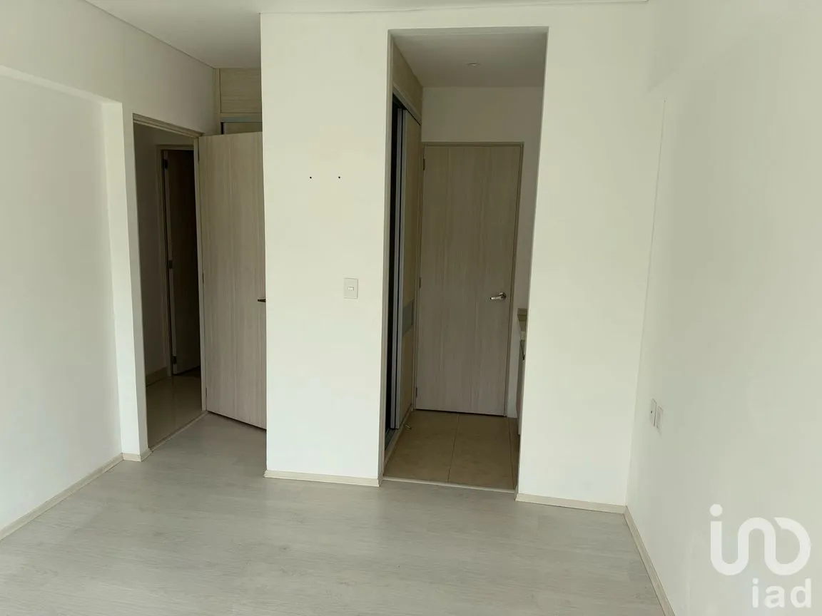 Departamento en Venta en Olivar de los Padres, Álvaro Obregón, Ciudad de México | NEX-262220 | iad México | Foto 6 de 16