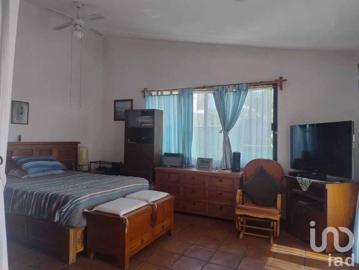 Casa en Venta en Lomas de Cortes, Cuernavaca, Morelos | NEX-262723 | iad México | Foto 7 de 14