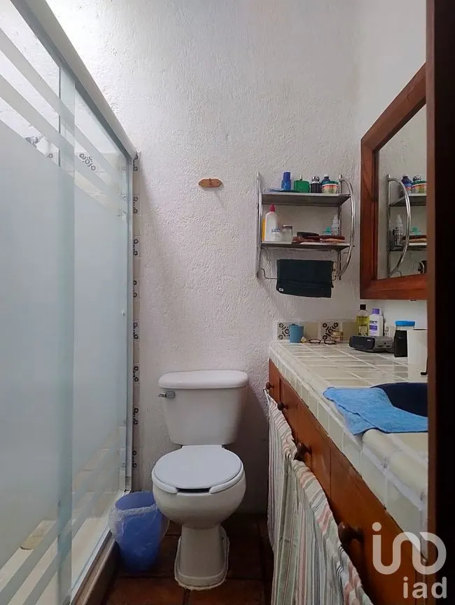 Casa en Venta en Lomas de Cortes, Cuernavaca, Morelos | NEX-262723 | iad México | Foto 11 de 13