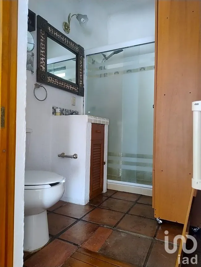 Casa en Venta en Lomas de Cortes, Cuernavaca, Morelos | NEX-262723 | iad México | Foto 12 de 13