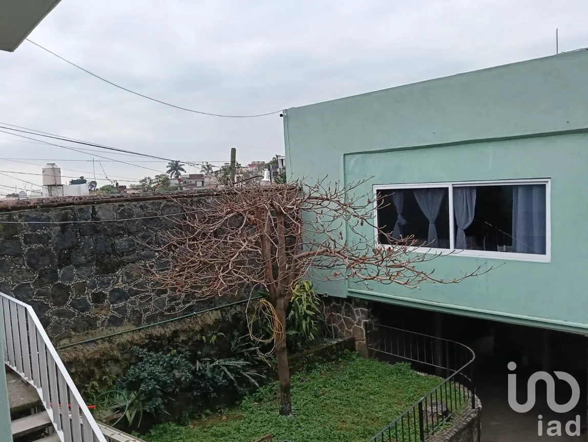 Casa en Venta en Lomas de Atzingo, Cuernavaca, Morelos | NEX-262866 | iad México | Foto 2 de 12