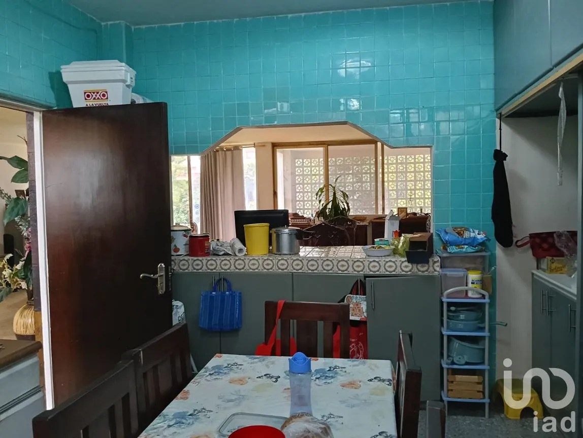 Casa en Venta en Lomas de Atzingo, Cuernavaca, Morelos | NEX-262866 | iad México | Foto 5 de 12