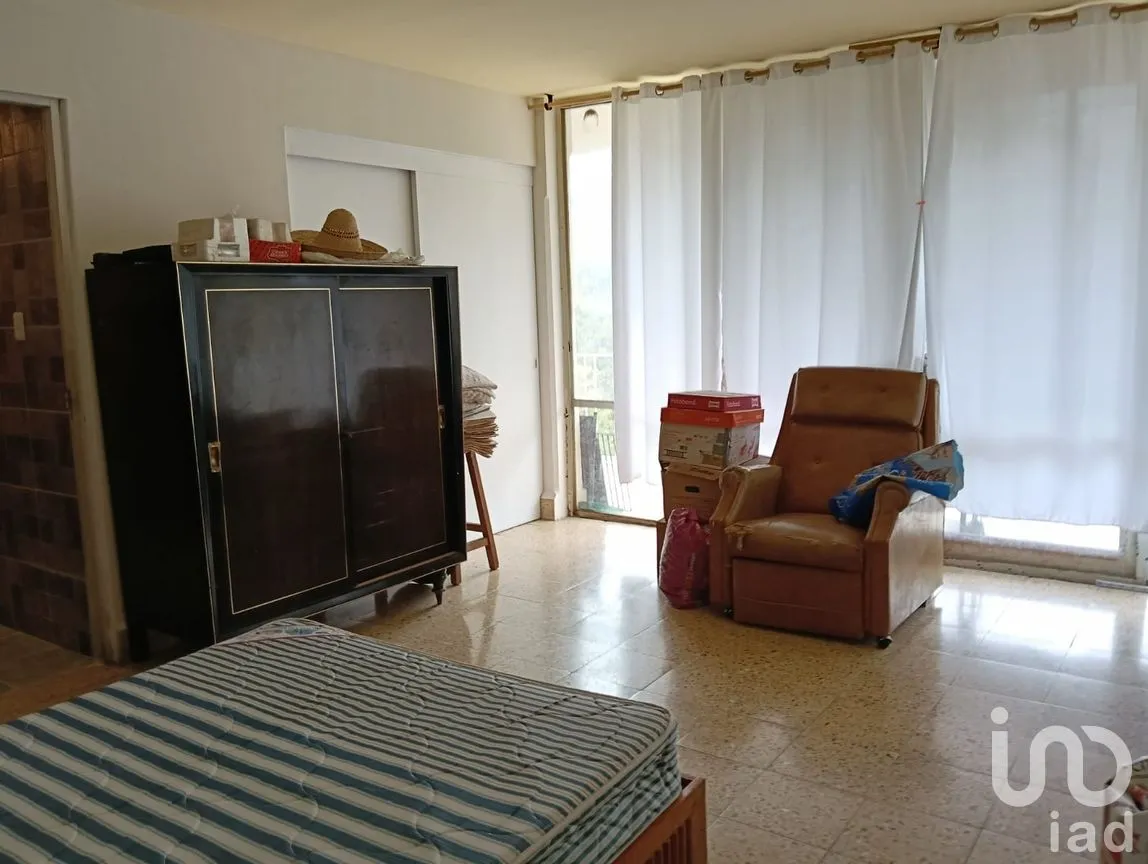 Casa en Venta en Lomas de Atzingo, Cuernavaca, Morelos | NEX-262866 | iad México | Foto 6 de 12