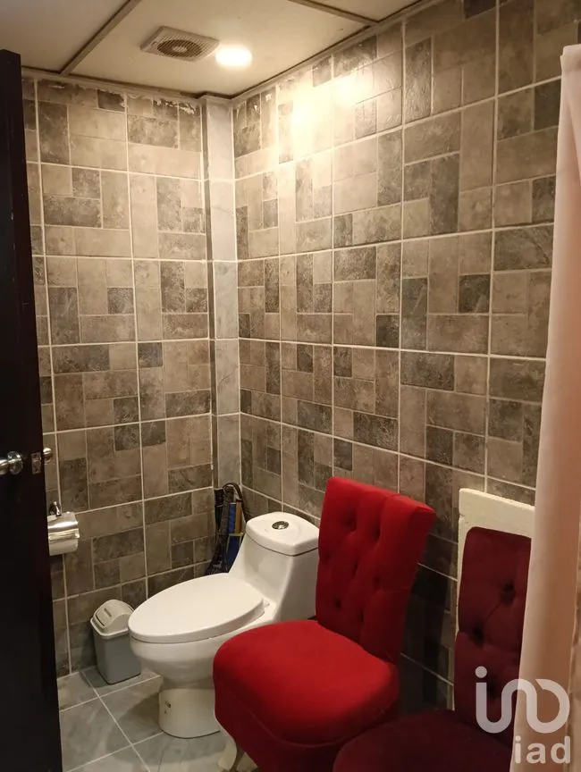 Casa en Venta en Lomas de Atzingo, Cuernavaca, Morelos | NEX-262866 | iad México | Foto 8 de 12