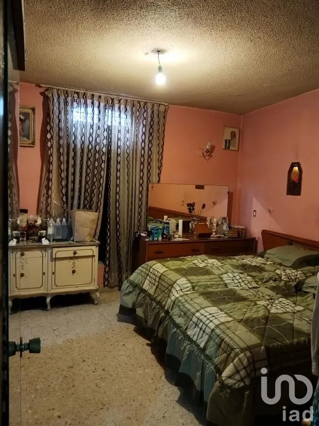 Casa en Venta en Nextengo, Azcapotzalco, Ciudad de México | NEX-263181 | iad México | Foto 5 de 8