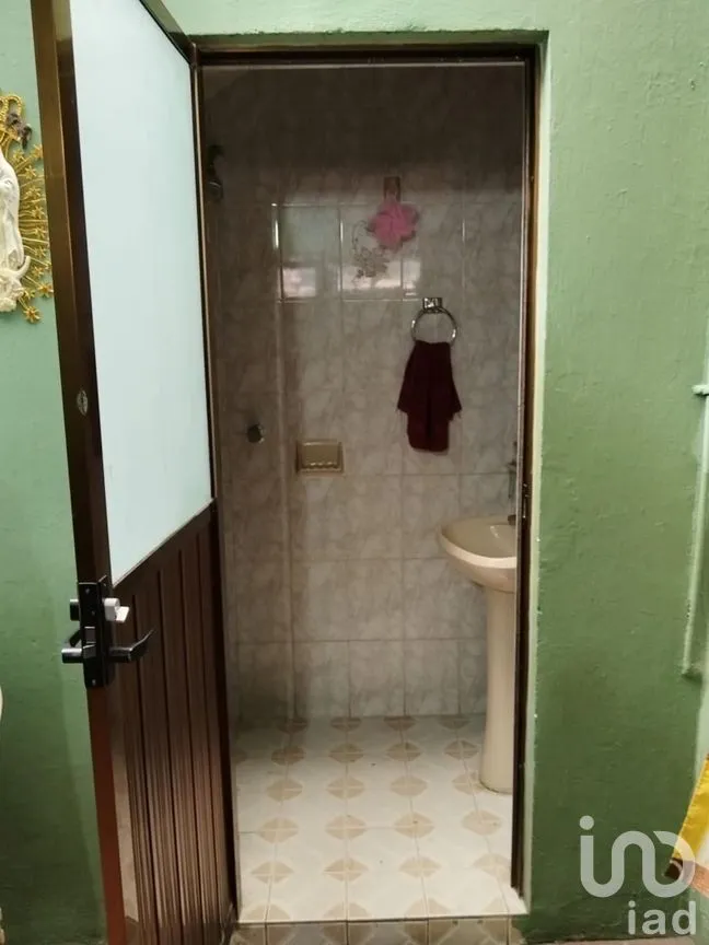 Casa en Venta en Nextengo, Azcapotzalco, Ciudad de México | NEX-263181 | iad México | Foto 6 de 8