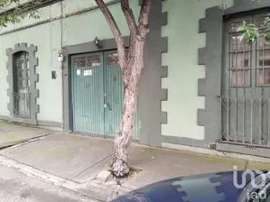 NEX-263181 - Casa en Venta, con 3 recamaras, con 3 baños, con 185 m2 de construcción.