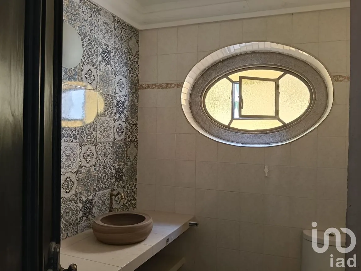 Casa en Venta en Analco, Cuernavaca, Morelos | NEX-263184 | iad México | Foto 11 de 12