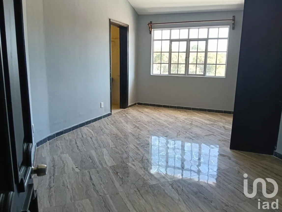 Casa en Venta en Analco, Cuernavaca, Morelos | NEX-263184 | iad México | Foto 5 de 12