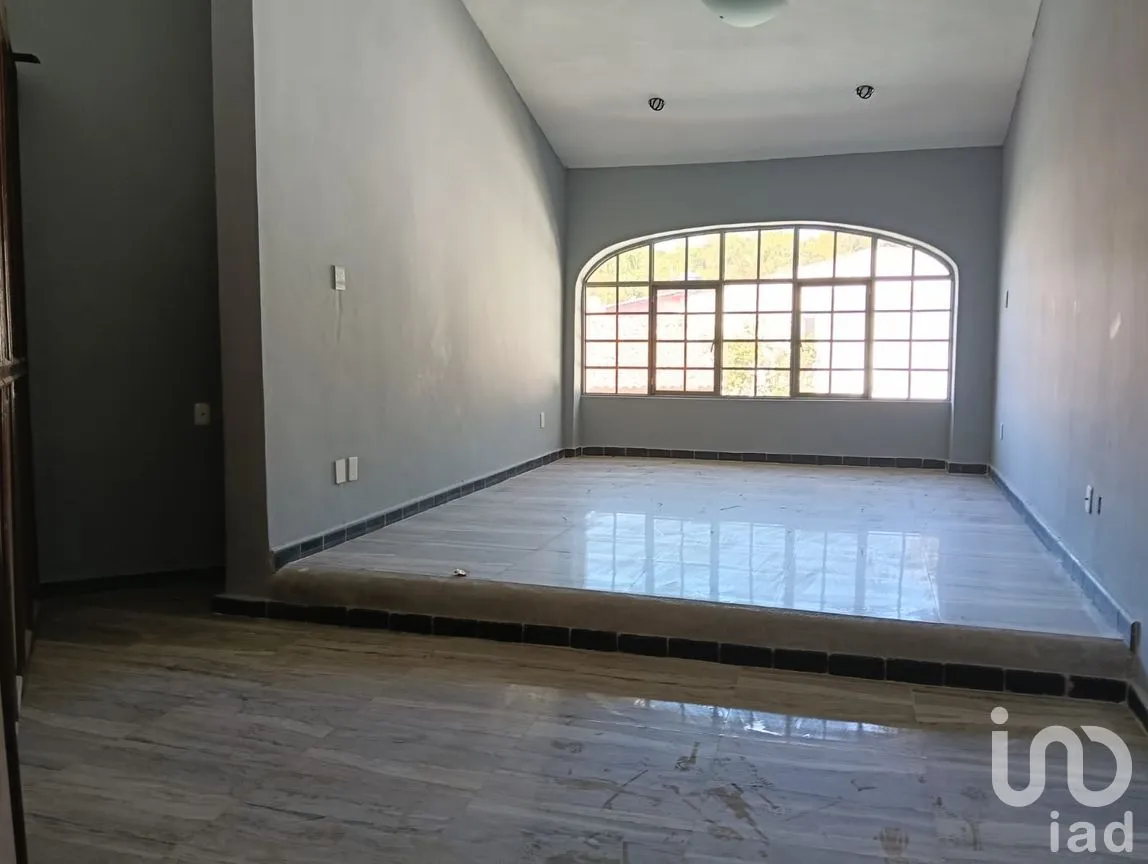 Casa en Venta en Analco, Cuernavaca, Morelos | NEX-263184 | iad México | Foto 6 de 12