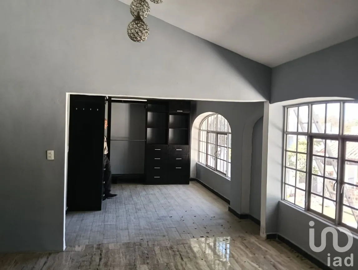 Casa en Venta en Analco, Cuernavaca, Morelos | NEX-263184 | iad México | Foto 8 de 12