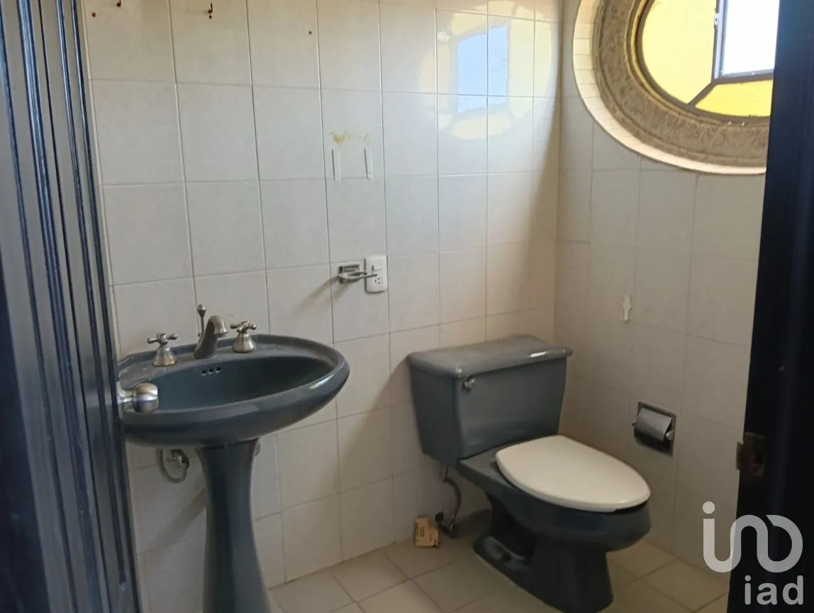 Casa en Venta en Analco, Cuernavaca, Morelos | NEX-263184 | iad México | Foto 9 de 12