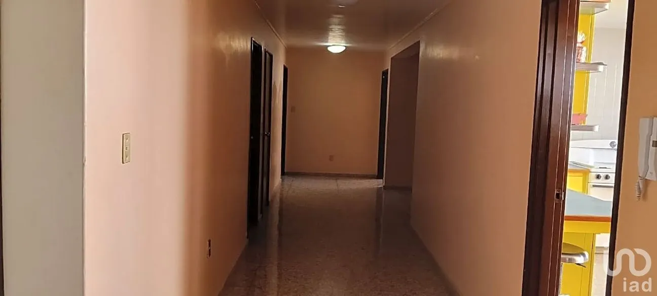 Casa en Venta en Reforma, Cuernavaca, Morelos | NEX-287207 | iad México | Foto 12 de 13