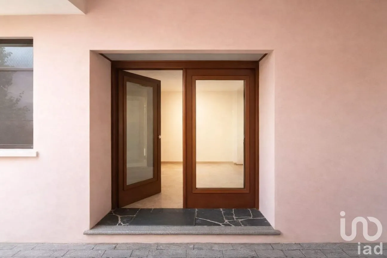 Casa en Venta en Reforma, Cuernavaca, Morelos | NEX-287207 | iad México | Foto 5 de 13