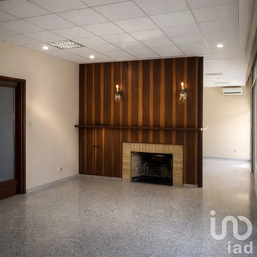 Casa en Venta en Reforma, Cuernavaca, Morelos | NEX-287207 | iad México | Foto 6 de 13