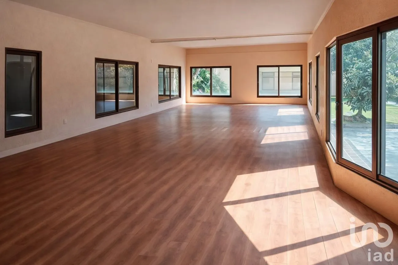 Casa en Venta en Reforma, Cuernavaca, Morelos | NEX-287207 | iad México | Foto 7 de 13