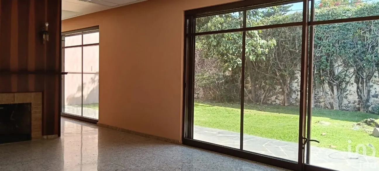 Casa en Venta en Reforma, Cuernavaca, Morelos | NEX-287207 | iad México | Foto 13 de 13
