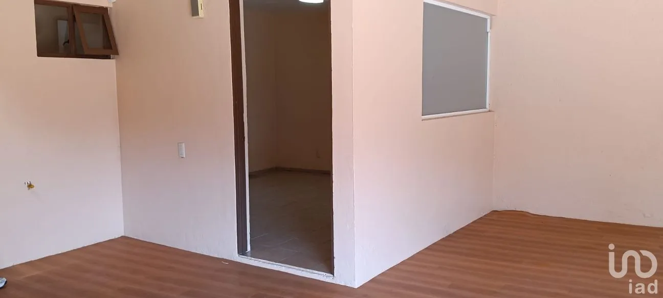 Casa en Venta en Reforma, Cuernavaca, Morelos | NEX-287207 | iad México | Foto 9 de 13