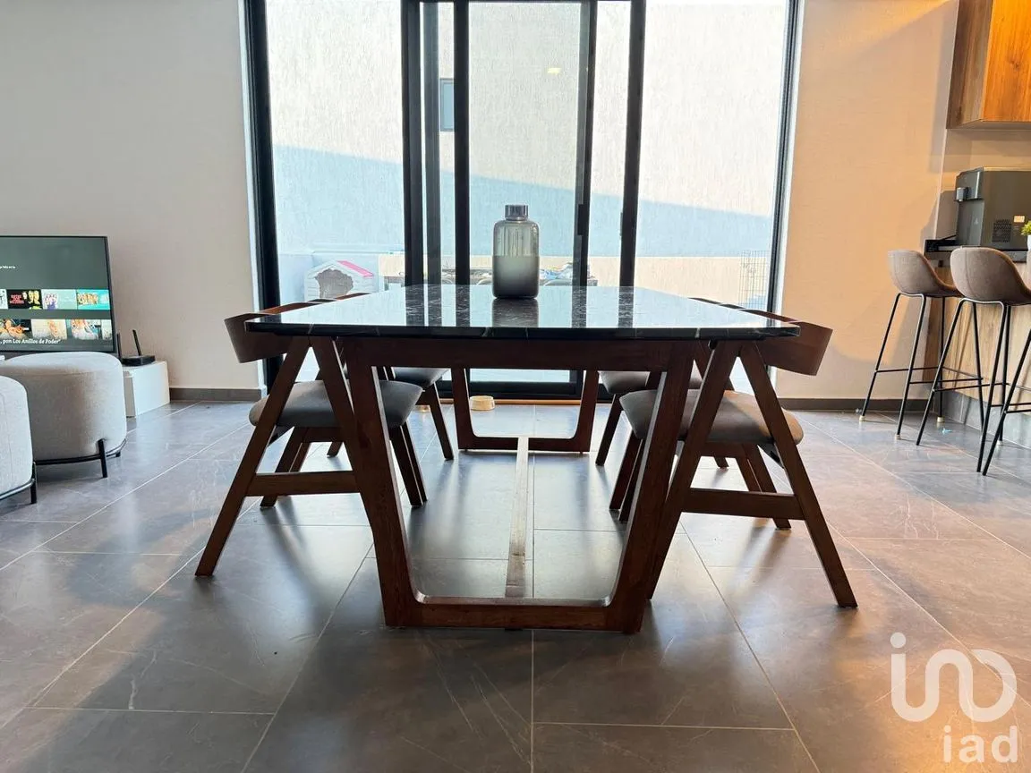 Casa en Venta en Zibatá, El Marqués, Querétaro | NEX-291929 | iad México | Foto 2 de 13