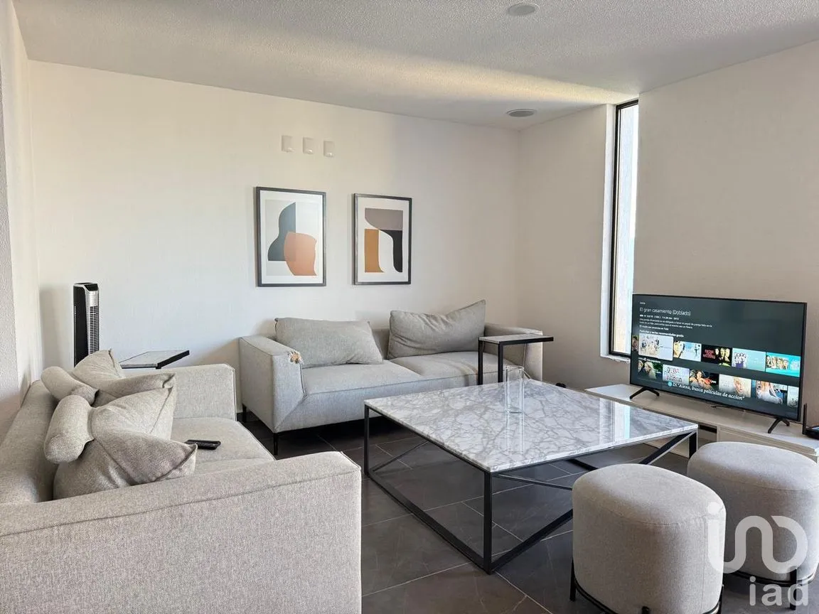 Casa en Venta en Zibatá, El Marqués, Querétaro | NEX-291929 | iad México | Foto 5 de 13