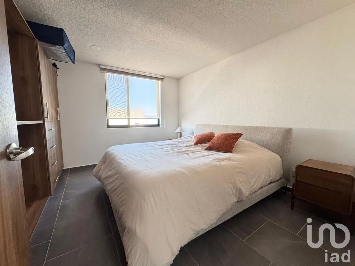 Casa en Venta en Zibatá, El Marqués, Querétaro | NEX-291929 | iad México | Foto 6 de 13