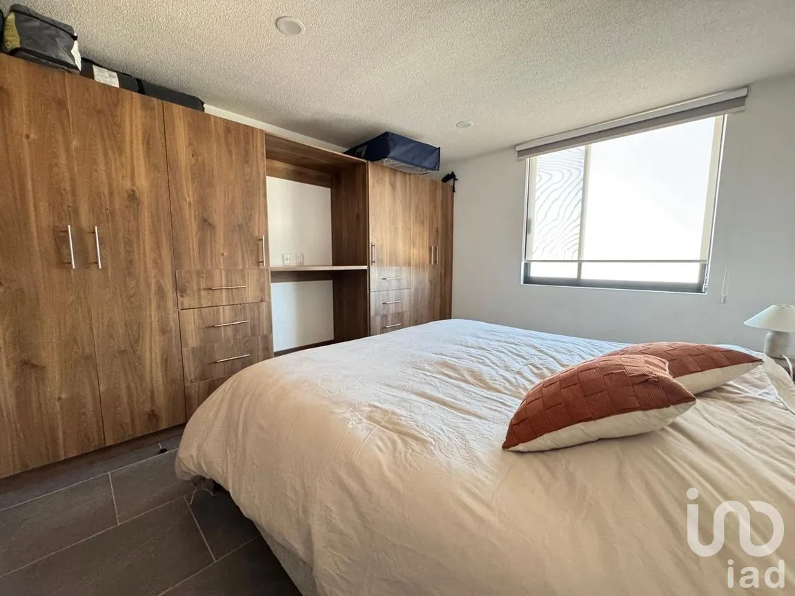 Casa en Venta en Zibatá, El Marqués, Querétaro | NEX-291929 | iad México | Foto 7 de 13