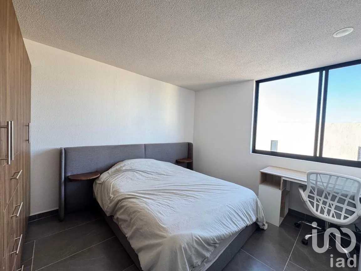 Casa en Venta en Zibatá, El Marqués, Querétaro | NEX-291929 | iad México | Foto 8 de 13