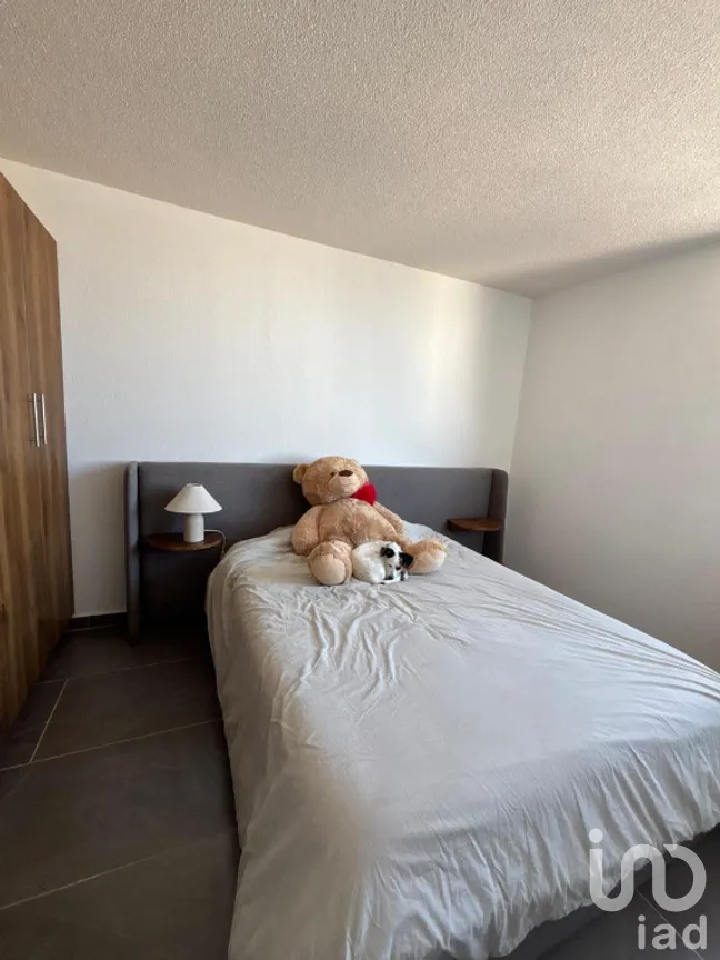 Casa en Venta en Zibatá, El Marqués, Querétaro | NEX-291929 | iad México | Foto 9 de 13
