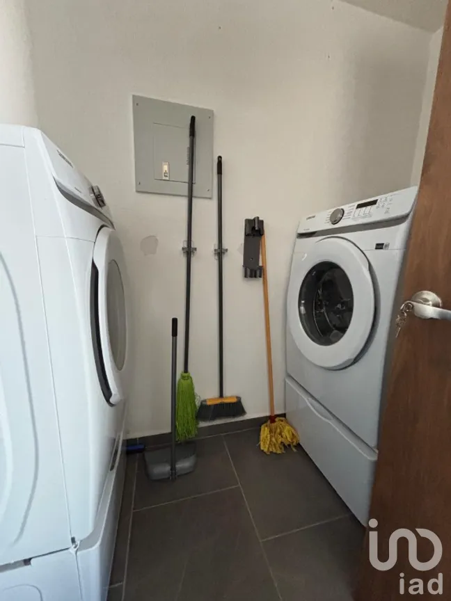 Casa en Venta en Zibatá, El Marqués, Querétaro | NEX-291929 | iad México | Foto 10 de 13