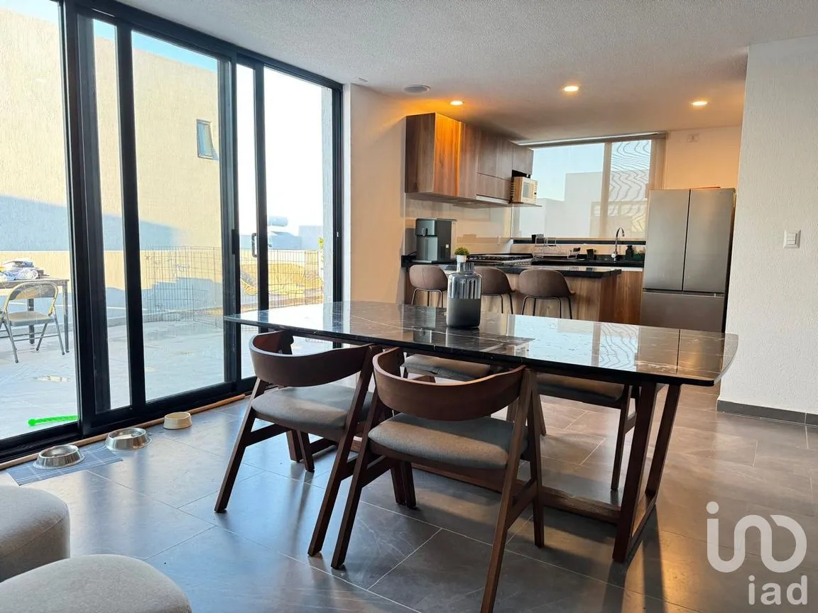 Casa en Venta en Zibatá, El Marqués, Querétaro | NEX-291929 | iad México | Foto 1 de 13