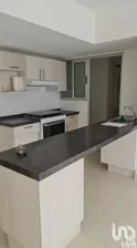NEX-296494 - Departamento en Venta, con 1 recamara, con 1 baño, con 58 m2 de construcción en Olivar de los Padres, CP 01780, Ciudad de México.