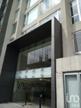 NEX-51707 - Departamento en Renta, con 2 recamaras, con 2 baños, con 78 m2 de construcción en Olivar de los Padres, CP 01780, Ciudad de México.