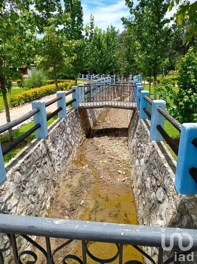 Terreno en Venta en Fátima, San Cristóbal de las Casas, Chiapas | NEX-153254 | iad México | Foto 11 de 25