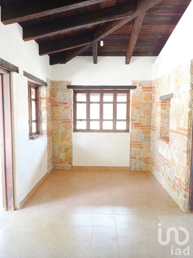 Terreno en Venta en Fátima, San Cristóbal de las Casas, Chiapas | NEX-153254 | iad México | Foto 14 de 25