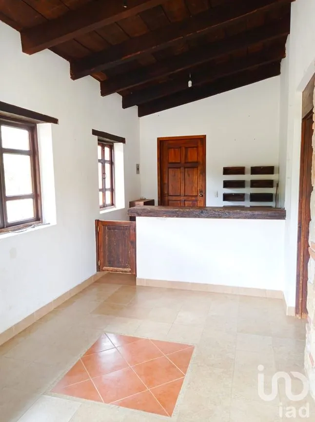 Terreno en Venta en Fátima, San Cristóbal de las Casas, Chiapas | NEX-153254 | iad México | Foto 15 de 25