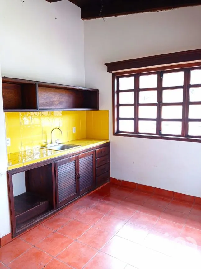 Terreno en Venta en Fátima, San Cristóbal de las Casas, Chiapas | NEX-153254 | iad México | Foto 17 de 25
