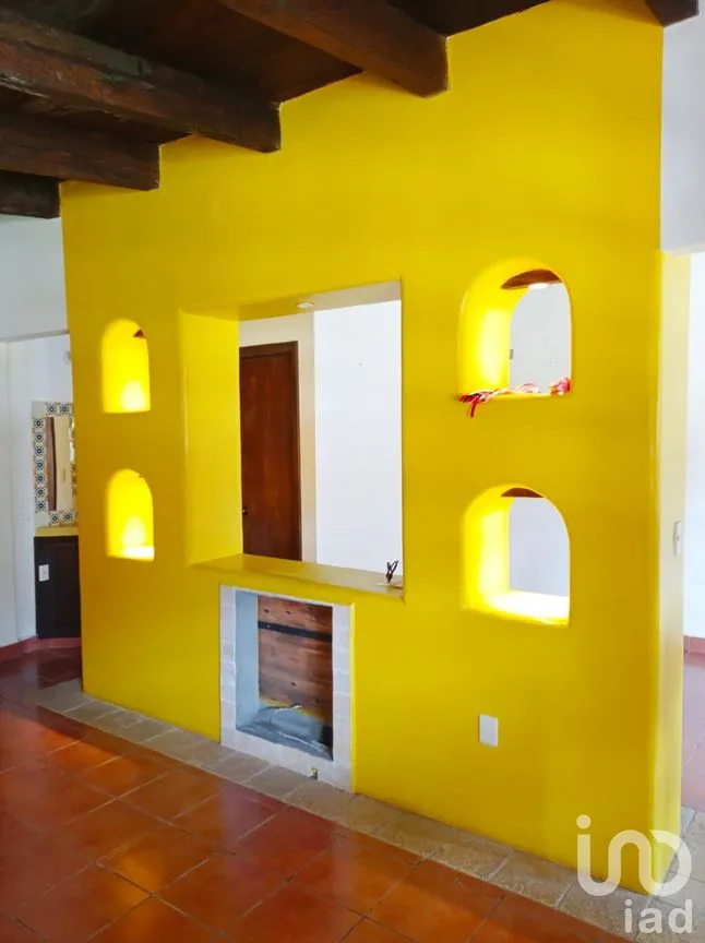 Terreno en Venta en Fátima, San Cristóbal de las Casas, Chiapas | NEX-153254 | iad México | Foto 18 de 25