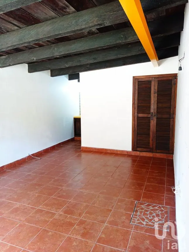 Terreno en Venta en Fátima, San Cristóbal de las Casas, Chiapas | NEX-153254 | iad México | Foto 19 de 25