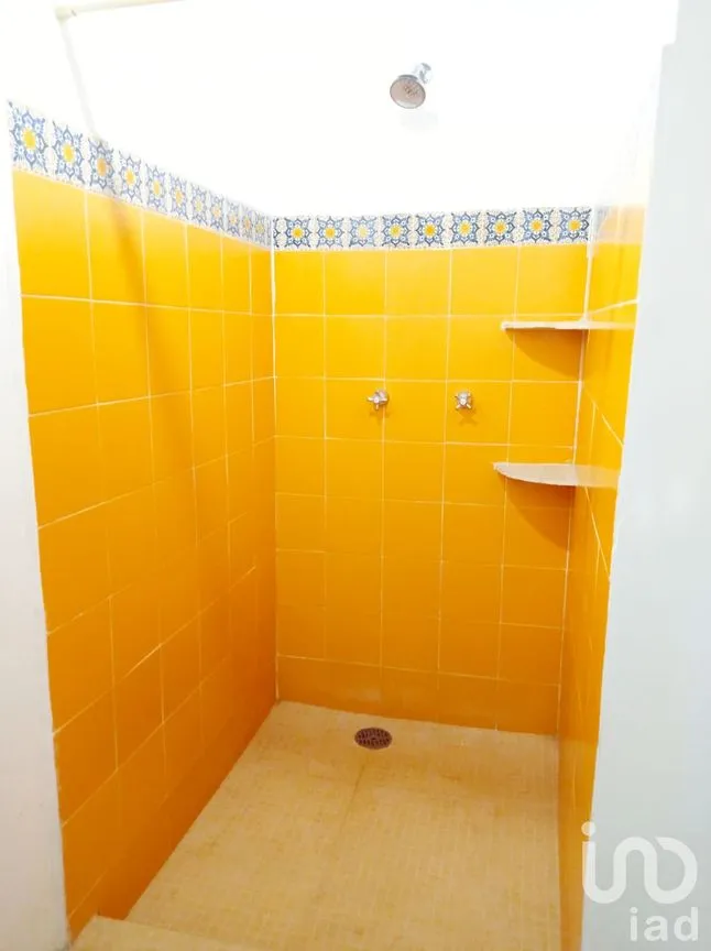 Terreno en Venta en Fátima, San Cristóbal de las Casas, Chiapas | NEX-153254 | iad México | Foto 20 de 25