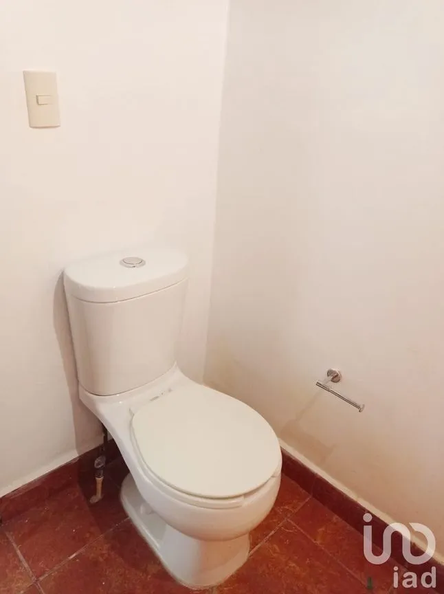 Terreno en Venta en Fátima, San Cristóbal de las Casas, Chiapas | NEX-153254 | iad México | Foto 21 de 25