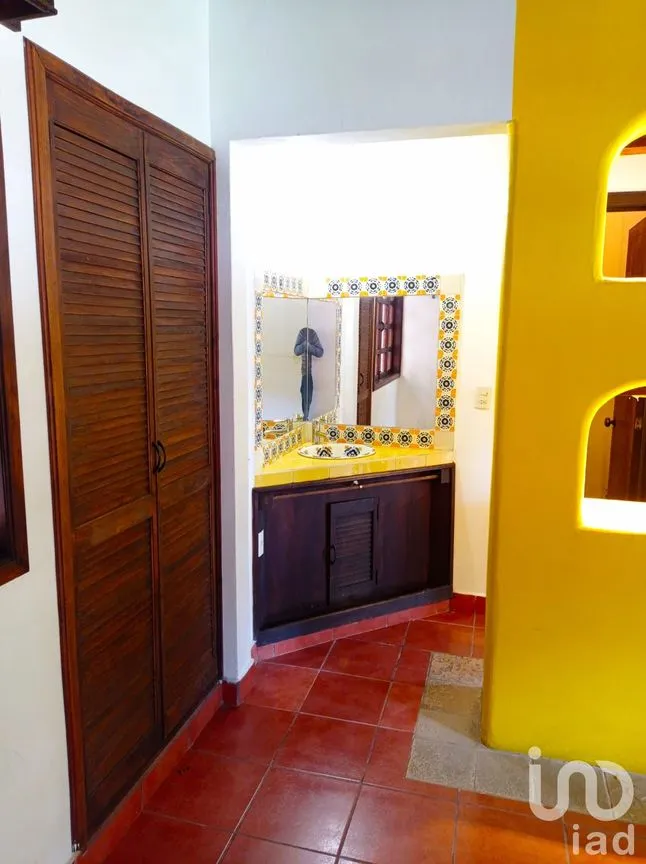 Terreno en Venta en Fátima, San Cristóbal de las Casas, Chiapas | NEX-153254 | iad México | Foto 22 de 25