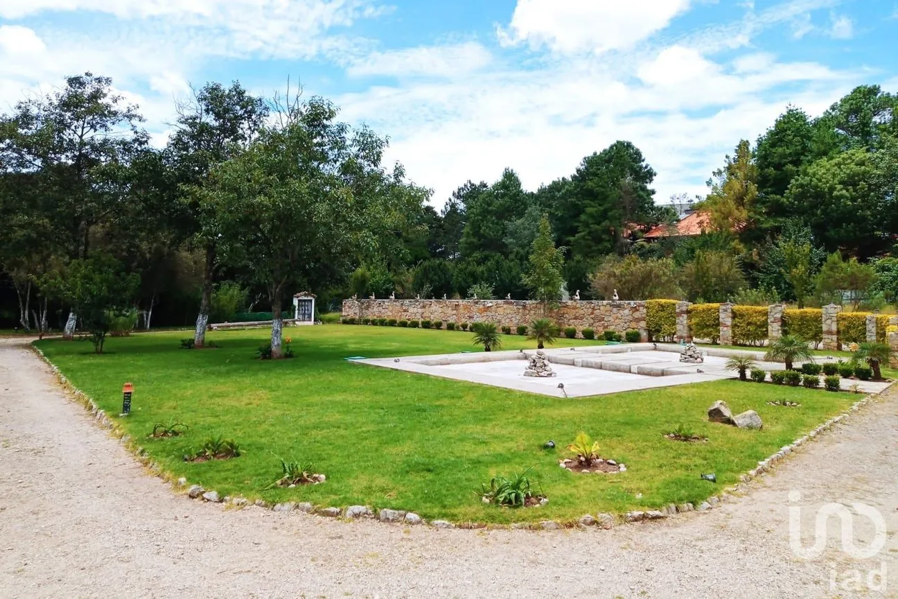 Terreno en Venta en Fátima, San Cristóbal de las Casas, Chiapas | NEX-153254 | iad México | Foto 5 de 25
