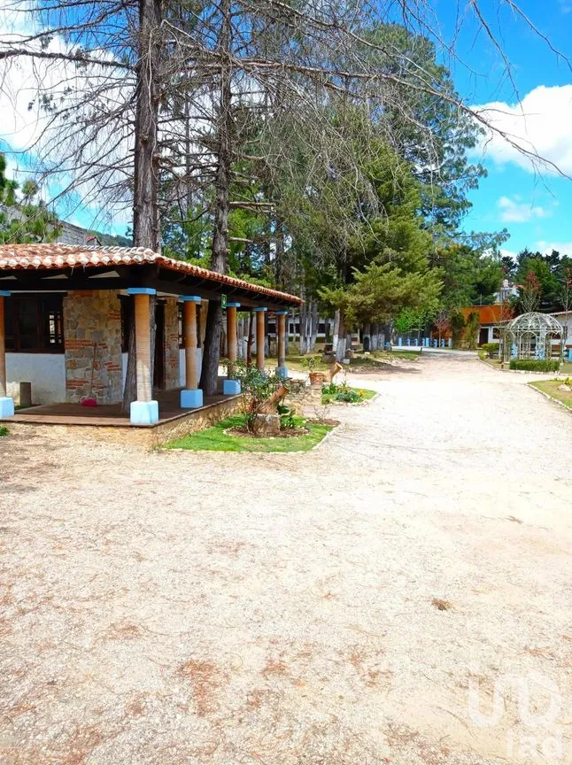 Terreno en Venta en Fátima, San Cristóbal de las Casas, Chiapas | NEX-153254 | iad México | Foto 6 de 25