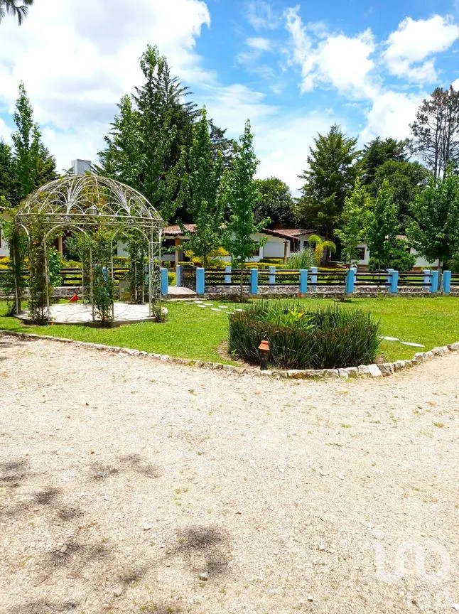 Terreno en Venta en Fátima, San Cristóbal de las Casas, Chiapas | NEX-153254 | iad México | Foto 9 de 25