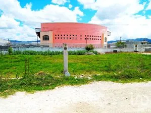 NEX-154267 - Terreno en Venta en La Era, CP 29247, Chiapas.